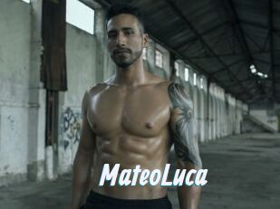 MateoLuca