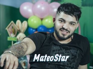 MateoStar