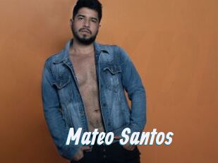 Mateo_Santos