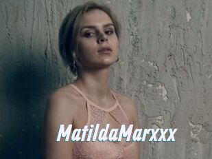 MatildaMarxxx