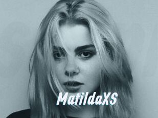 MatildaXS