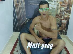 Matt_grey