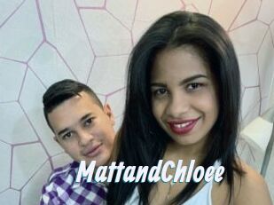 MattandChloee