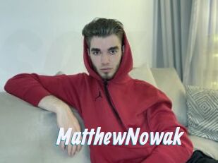 MatthewNowak