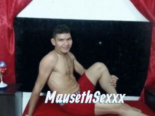 MausethSexxx