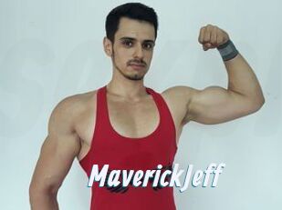 MaverickJeff