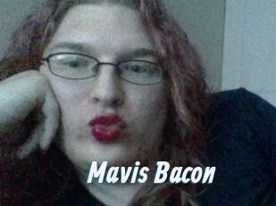 Mavis_Bacon