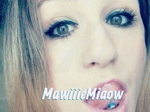 MawiiieMiaow