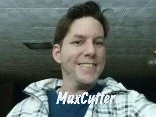 Max_Cutter