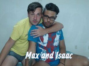 Max_and_Isaac