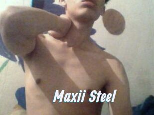 Maxii_Steel