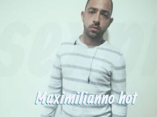 Maximilianno_hot