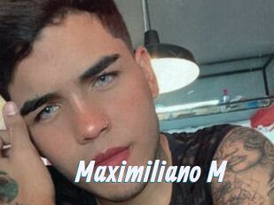 Maximiliano_M