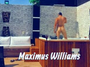 Maximus_Williams