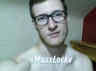 Maxx_Locke