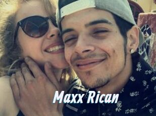 Maxx_Rican