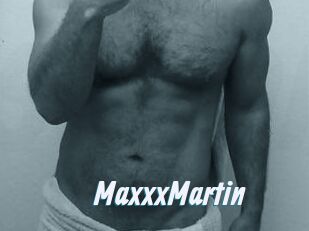 Maxxx_Martin