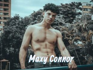 Maxy_Connor