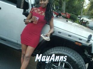 May_Anns