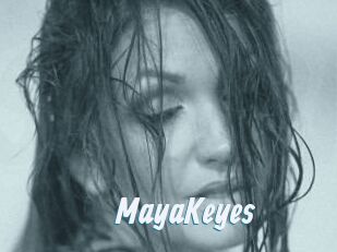 Maya_Keyes