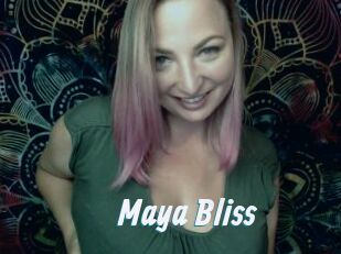 Maya_Bliss