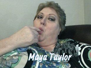 Maya_Taylor