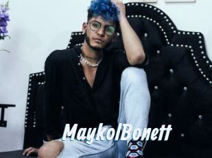 MaykolBonett