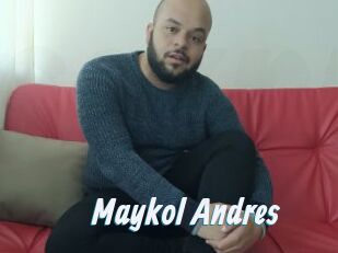 Maykol_Andres