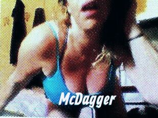 McDagger