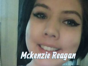 Mckenzie_Reagan