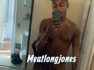 Meatlongjones