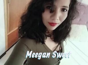 Meegan_Sweet