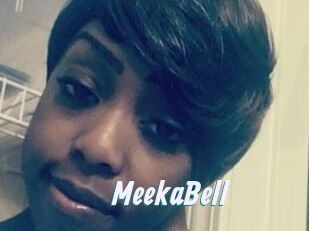 Meeka_Bell