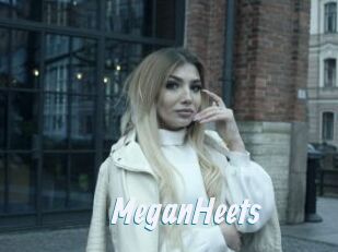 MeganHeets