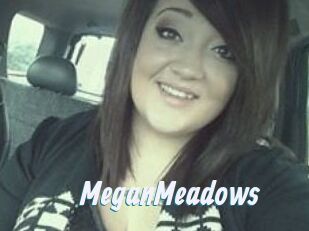 MeganMeadows