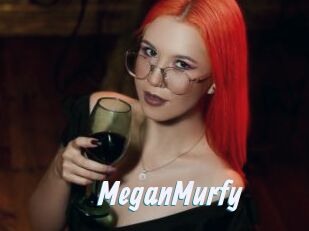 MeganMurfy