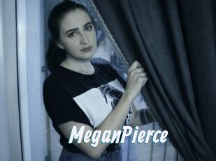 MeganPierce