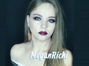 MeganRichi