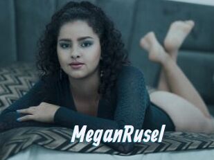 MeganRusel