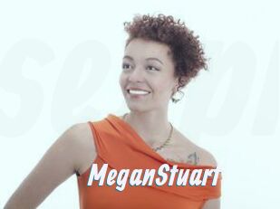 MeganStuart