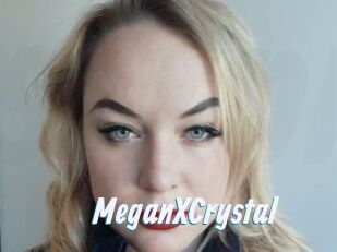 MeganXCrystal