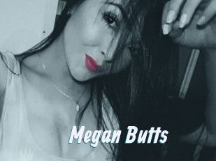 Megan_Butts