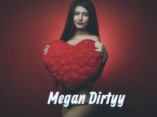 Megan_Dirtyy