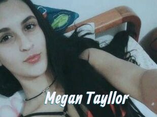 Megan_Tayllor