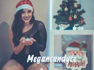 Megancandyce