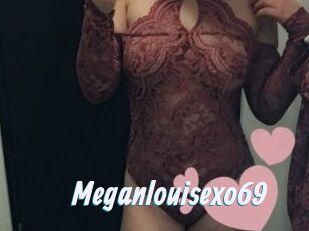 Meganlouisexo69