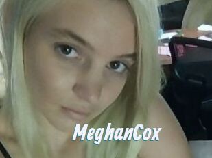 Meghan_Cox