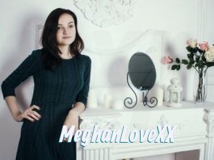 MeghanLoveXX