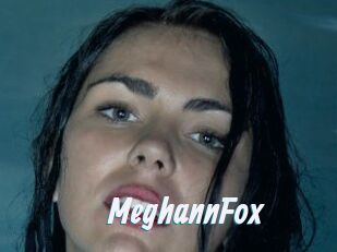 MeghannFox_