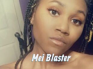 Mei_Blaster